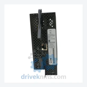 GE UR9UH CPU Module – Fast Delivery UR Series