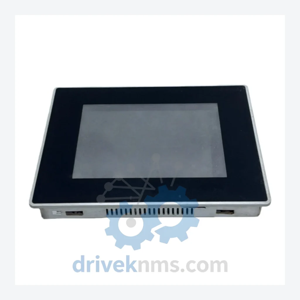 UniOP ETOP308-U301 HMI Panel – ETOP Series