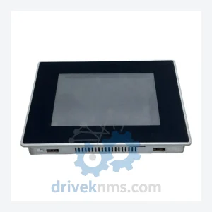 UniOP ETOP308-U301 HMI Panel – ETOP Series | Global Shipping & Warranty
