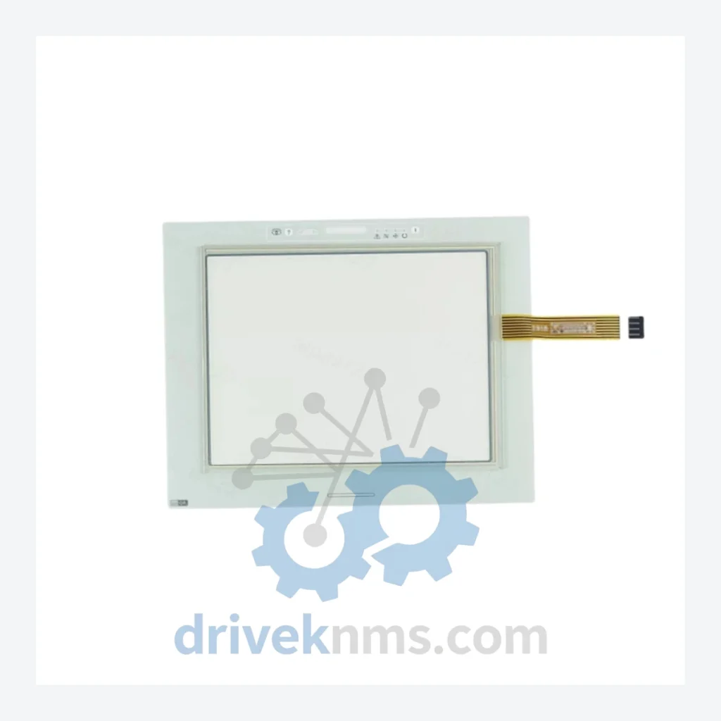 UniOP ePCL400-9207-30-10-00-10-00-00-00-00 HMI Touch Screen Panel – Operator Interface