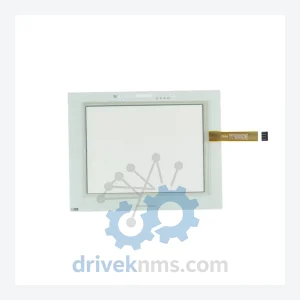 UniOP ePCL400-9207-30-10-00-10-00-00-00-00 HMI Touch Screen Panel – Operator Interface | Global Shipping & Warranty
