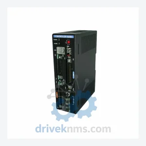 Complete Guide to VEXTA XG9200 Series Servo Drives: Models, Specs & Availability — XG9200T-G