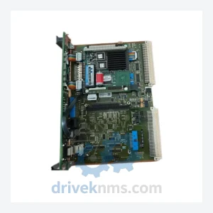 Complete Guide to VIBRO METER 200-595 Series Modules: Models, Specs & Availability