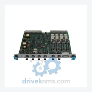 Complete Guide to Vibro-Meter MPC4 Modules: Models, Specs & Availability