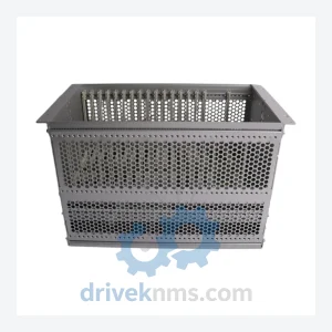 Vibro-Meter VM600 ABE042 Analog I/O Module – VM600 Series | Global Shipping & Warranty