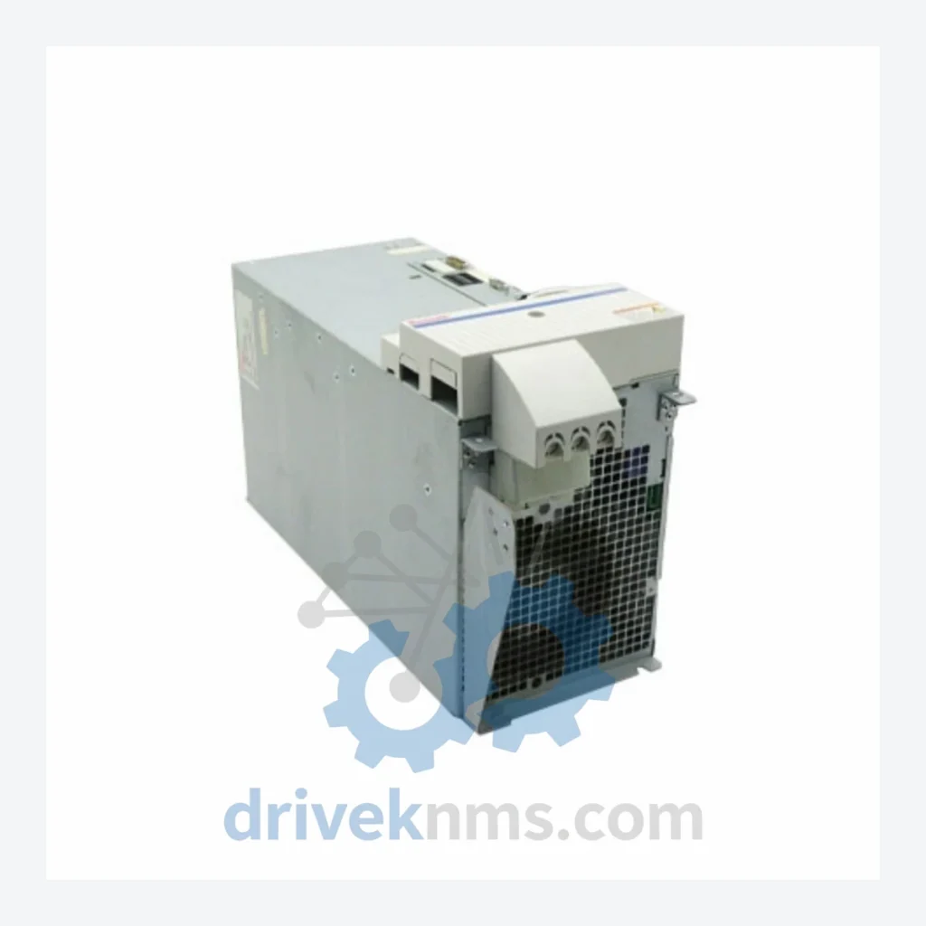 VICPAS VT320 Membrane Keypad Modules — VT320WA0000