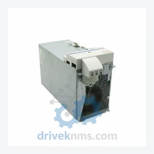 Complete Guide to VICPAS VT320 Membrane Keypad Modules: Models, Specs & Availability — VT320WA0000