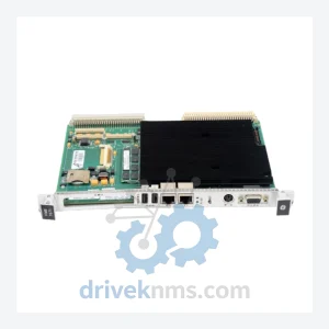 VMIC VME7671-42000A Single Board Computer – Obsolete VMEbus Spare Part