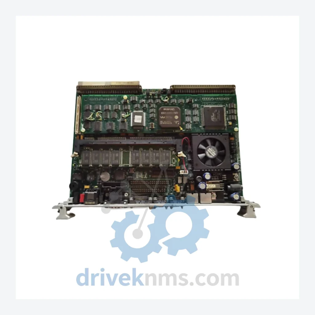 VMIC VMIVME Series Modules: VMIVME7589 VMIVME7434