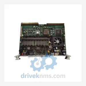 Complete Guide to VMIC VMIVME Series Modules: VMIVME7589 VMIVME7434 Models, Specs & Availability