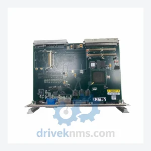 Complete Guide to VMIC VMIVME-7658 Single Board Computers: VMIVME-7658-330 Models, Specs & Availability