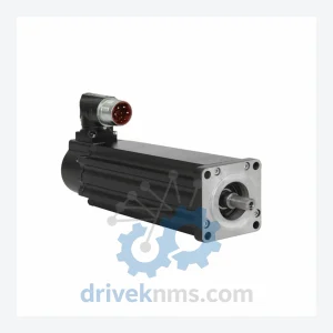 VPL-B0633M-CK12AA Servo Motor
