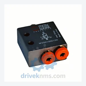 Varian VME1-2 04-719030-01 Genus VME Bus Extender Card – Global Shipping & Warranty
