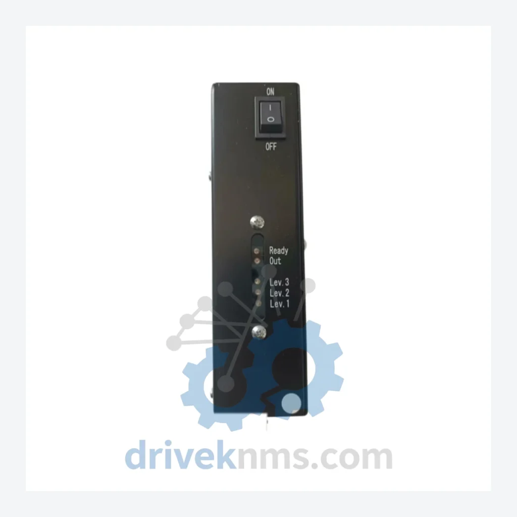 WARTSILA ACM-20 AC Power Meters Display – Automation Series | Competitive Price