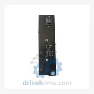 WARTSILA ACM-20 AC Power Meters Display – Automation Series | Competitive Price