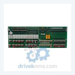 Complete Guide to Westermo L308F2 Modules: Models, Specs & Availability