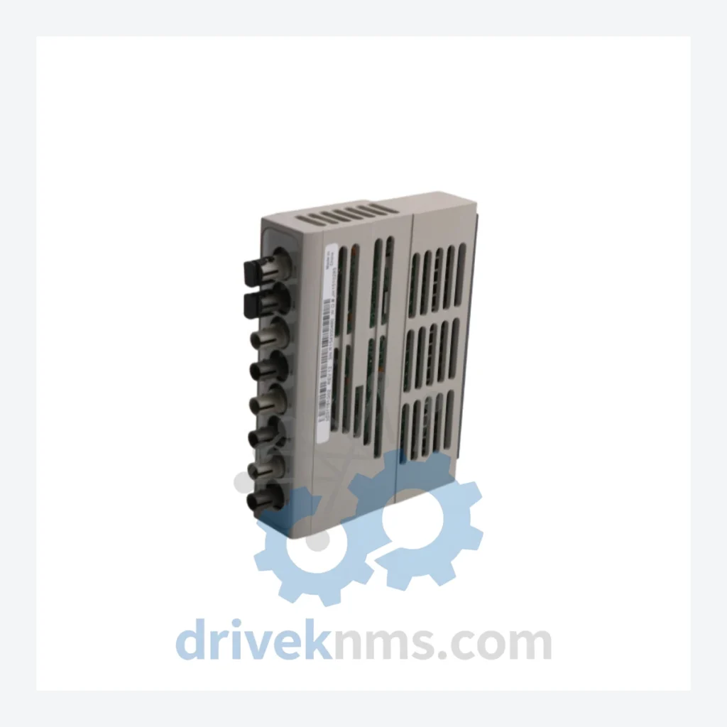 Westinghouse WDPF 1C31181G02 I/O Module: Specs, Compatible Models & Availability