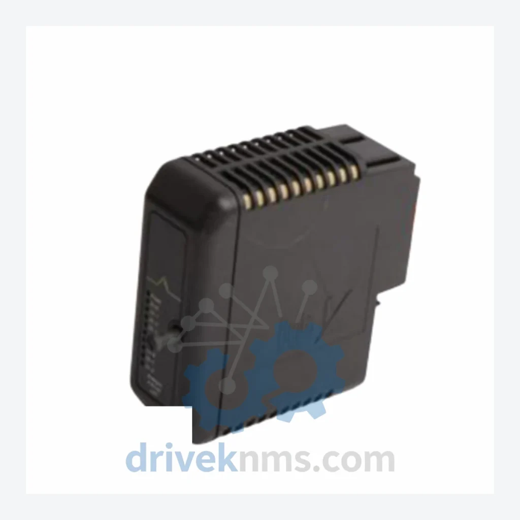Westinghouse WDPF Modules: 1C31232G01 Digital Input & Full Series Specs, Models & Availability