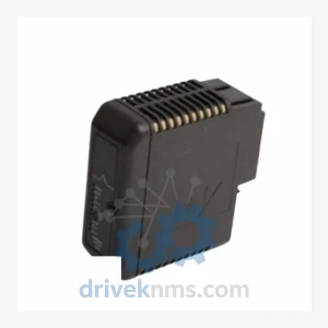 WESTINGHOUSE 1C31232G01 Controller Model