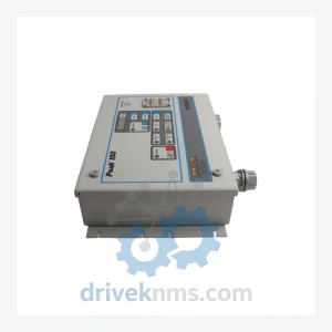 WOODWARD 9905-860 PEAK150 DIGITAL CONTROL