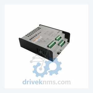 WOODWARD | 9907-135 | DRIVER MODULE
