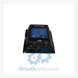 Complete Guide to Woodward DYN2 Modules: DYN2-94025-004 Models, Specs & Availability