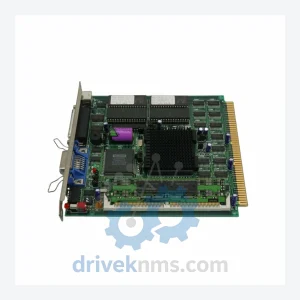Complete Guide to PCB-A002-B PRTM-040 BP486 Industrial SBC Modules: Models, Specs & Availability