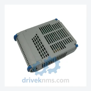 Westinghouse 5X00167G01 Digital Output Module – Obsolete WDPF Spare Part