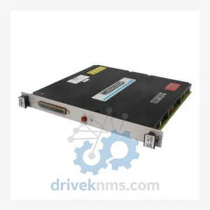 Complete Guide to Woodward 5464 Series Modules: Models, Specs & Availability