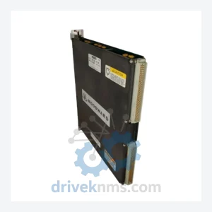 Complete Guide to Woodward NetCon Modules: Models, Specs & Availability
