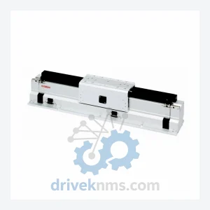Complete Guide to YAMAHA LCM100 Linear Conveyor Modules: Models, Specs & Availability | LCC140-10
