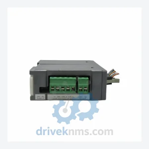 YAMATAKE SAB10-TS16J3 Smart Distributed Control System – DCS Module | Global Shipping & Warranty