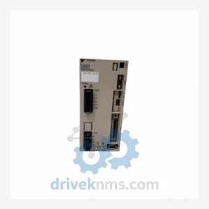 Complete Guide to YASKAWA CACR-1E Series Servo Controllers: Models, Specs & Availability | CACR-1E-AM1VA-E