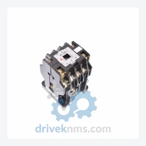 Yaskawa HI-25ETCU Temperature Controller – MP Series | Global Shipping & Warranty