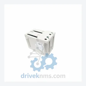 YASKAWA JAMSC-120MMB20230 Controller Pulse Output Module – CP-9300MS Series | Global Shipping & Warranty