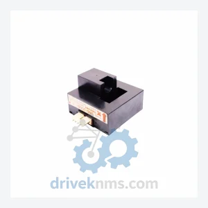 YASKAWA UND-300B/75 Power Supply Module – Obsolete Spare Part