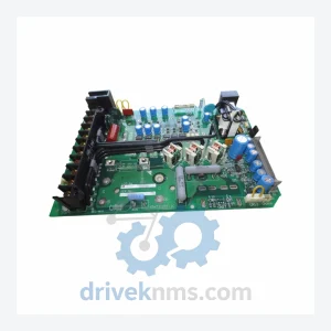 YASKAWA YPHT31133-1E ETP615455 Driver Board