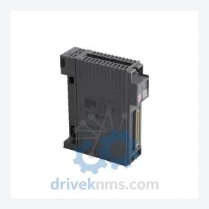 YOKOGAWA AAI543-H03 S1 Current Output Module