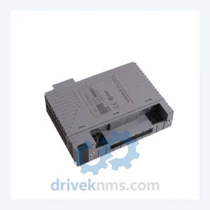 YOKOGAWA | AAR181-S00 S2 | 16-Point RTD Input Module
