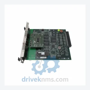 YOKOGAWA ACP71 S1 Communication module