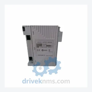 YOKOGAWA ADM55R-S2 Relay Output Module – CENTUM Series | Global Shipping & Warranty