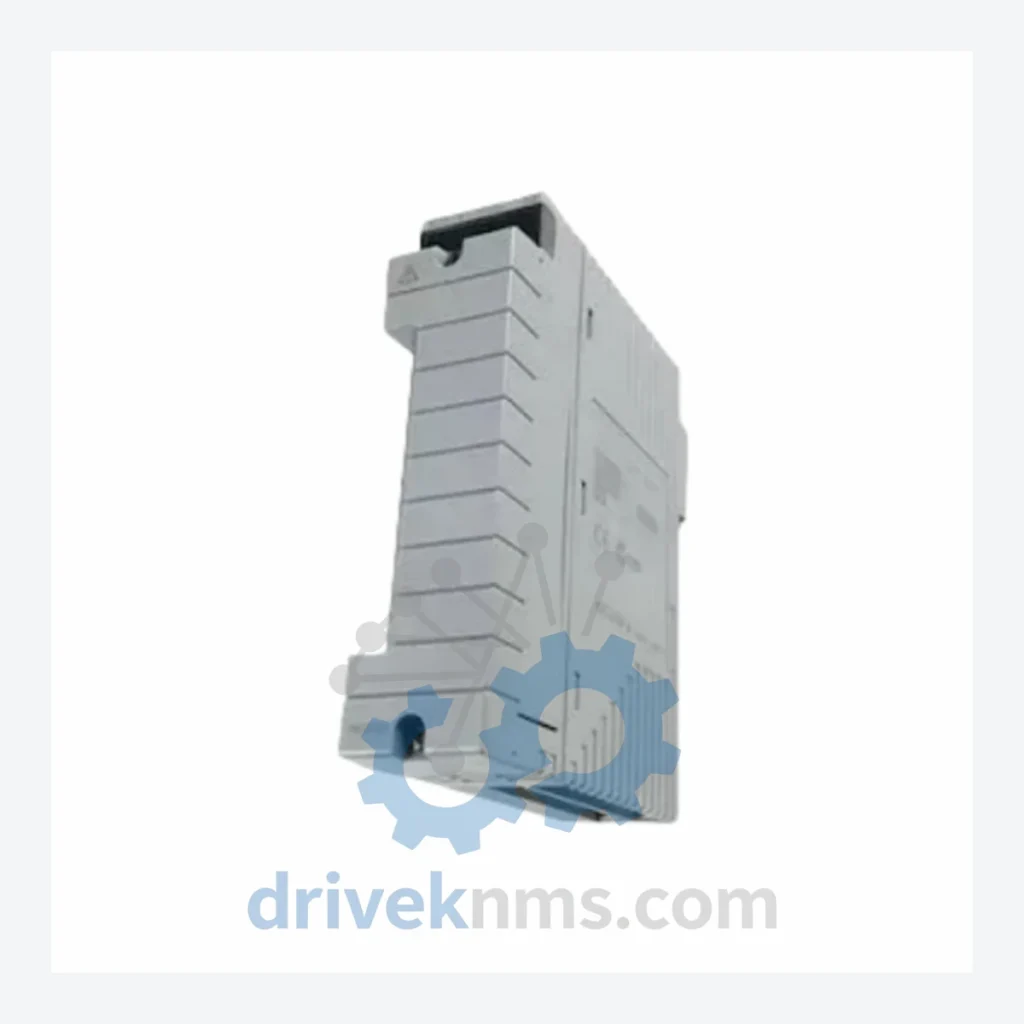 YOKOGAWA ADV551 Modules: ADV551-P03