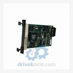 YOKOGAWA AIP171 S2 Control Module – CENTUM Series | Global Shipping & Warranty