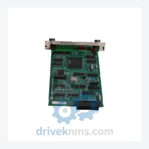 YOKOGAWA AIP171 S3 Bus Repeater