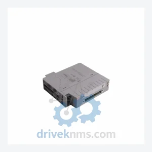 Yokogawa AIP504 AIP504-10 S1 Coupler Module – Obsolete CENTUM Series Spare Part