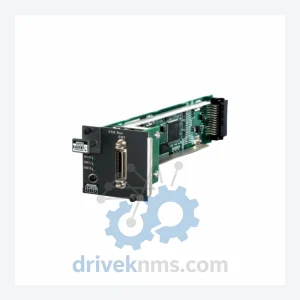 YOKOGAWA | AIP532 S1 | ESB Bus Coupler Module