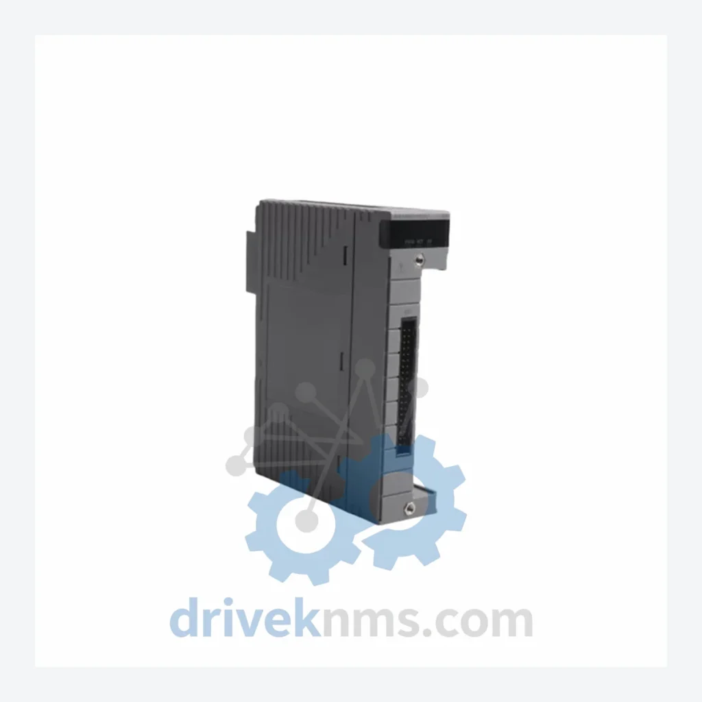 YOKOGAWA AIP827-2 S1 USB Operation Keyboard – CENTUM VP Series