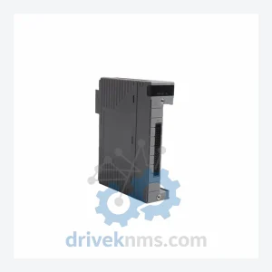 YOKOGAWA | AIP827-2 S1 | USB Operation Keyboard