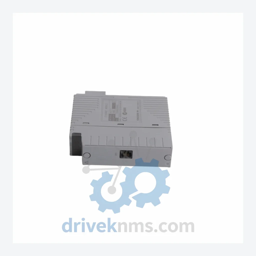 YOKOGAWA ALE111 Modules: ALE111-S00 S1