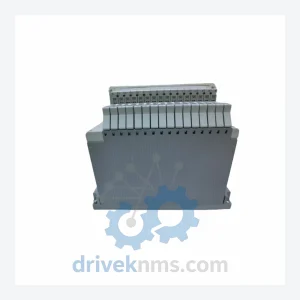 Yokogawa AMN21 Analog Input Module – Obsolete CENTUM Series Spare Part
